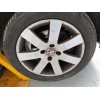 peugeot 308 sw i (4e_, 4h_) del año 2008