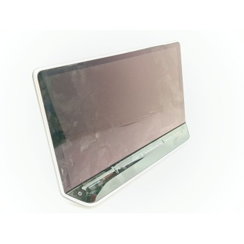 PANTALLA MULTIFUNCION 14A919605N AAA2593790400