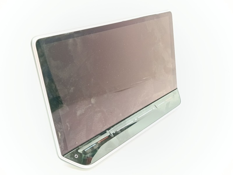 PANTALLA MULTIFUNCION 14A919605N AAA2593790400