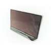 Recambio de pantalla multifuncion para volkswagen tiguan 2,0 tig referencia OEM IAM 14A919605N  AAA2593790400