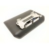 Recambio de pantalla multifuncion para volkswagen tiguan 2,0 tig referencia OEM IAM 14A919605N  AAA2593790400