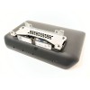 Recambio de pantalla multifuncion para volkswagen tiguan 2,0 tig referencia OEM IAM 14A919605N  AAA2593790400