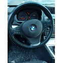 BMW X3 (E83)