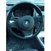 bmw x3 (e83) del año 2007
