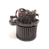 Recambio de motor calefaccion para renault scenic iv 1.5 dci diesel fap energy referencia OEM IAM T911738  272109102R