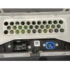 Recambio de pantalla multifuncion para volkswagen tiguan 2,0 tig referencia OEM IAM 14A919605N  AAA2593790400