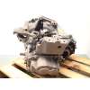 Recambio de caja cambios para skoda yeti (5l) 1.2 tsi referencia OEM IAM SED 0AJ300042Q FM6AJ014