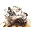 Recambio de caja cambios para skoda yeti (5l) 1.2 tsi referencia OEM IAM SED 0AJ300042Q FM6AJ014