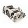 Recambio de pinza freno trasera izquierda para volkswagen tiguan 2,0 tig referencia OEM IAM 3WA615423 3WA615405 