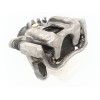 Recambio de pinza freno trasera izquierda para volkswagen tiguan 2,0 tig referencia OEM IAM 3WA615423 3WA615405 