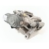 Recambio de pinza freno trasera izquierda para volkswagen tiguan 2,0 tig referencia OEM IAM 3WA615423 3WA615405 