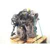 Recambio de motor completo para skoda yeti (5l) 1.2 tsi referencia OEM IAM CYV CYVB 