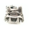Recambio de pinza freno trasera izquierda para volkswagen tiguan 2,0 tig referencia OEM IAM 3WA615423 3WA615405 