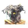 Recambio de motor completo para skoda yeti (5l) 1.2 tsi referencia OEM IAM CYV CYVB 