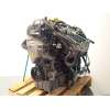 Recambio de motor completo para skoda yeti (5l) 1.2 tsi referencia OEM IAM CYV CYVB 