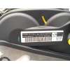 Recambio de motor completo para skoda yeti (5l) 1.2 tsi referencia OEM IAM CYV CYVB 
