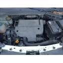 FIAT DOBLO CARGO