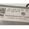 Recambio de columna direccion para skoda fabia 1.2 tsi referencia OEM IAM 6C1423510BJ  6C1909144AG