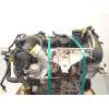 Recambio de motor completo para skoda yeti (5l) 1.2 tsi referencia OEM IAM CYV CYVB 