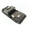 Recambio de luz interior para volkswagen tiguan 2,0 tig referencia OEM IAM 571959561DTJA 571959561D 1023255304