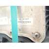 Recambio de motor completo para skoda yeti (5l) 1.2 tsi referencia OEM IAM CYV CYVB 