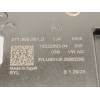 Recambio de luz interior para volkswagen tiguan 2,0 tig referencia OEM IAM 571959561DTJA 571959561D 1023255304