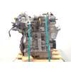 Recambio de motor completo para skoda yeti (5l) 1.2 tsi referencia OEM IAM CYV CYVB 