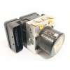 Recambio de abs para skoda yeti (5l) 1.2 tsi referencia OEM IAM 1K0614517EK 1K0907379CC 10021211044