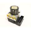 Recambio de abs para skoda yeti (5l) 1.2 tsi referencia OEM IAM 1K0614517EK 1K0907379CC 10021211044