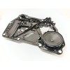 Recambio de elevalunas delantero izquierdo para volkswagen tiguan 2,0 tig referencia OEM IAM 571837461K 571837401L G10513107