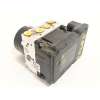 Recambio de abs para skoda yeti (5l) 1.2 tsi referencia OEM IAM 1K0614517EK 1K0907379CC 10021211044