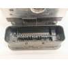 Recambio de abs para skoda yeti (5l) 1.2 tsi referencia OEM IAM 1K0614517EK 1K0907379CC 10021211044