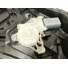 Recambio de elevalunas delantero izquierdo para volkswagen tiguan 2,0 tig referencia OEM IAM 571837461K 571837401L G10513107