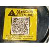 Recambio de abs para skoda yeti (5l) 1.2 tsi referencia OEM IAM 1K0614517EK 1K0907379CC 10021211044