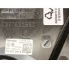 Recambio de elevalunas delantero izquierdo para volkswagen tiguan 2,0 tig referencia OEM IAM 571837461K 571837401L G10513107