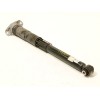 Recambio de amortiguador trasero derecho para volkswagen tiguan 2,0 tig referencia OEM IAM 5QS513049AC 5QS512011AJ 