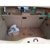 volkswagen touareg (7la, 7l6, 7l7) del año 2004