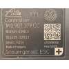 Recambio de abs para skoda yeti (5l) 1.2 tsi referencia OEM IAM 1K0614517EK 1K0907379CC 10021211044