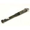 Recambio de amortiguador trasero derecho para volkswagen tiguan 2,0 tig referencia OEM IAM 5QS513049AC 5QS512011AJ 
