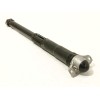 Recambio de amortiguador trasero derecho para volkswagen tiguan 2,0 tig referencia OEM IAM 5QS513049AC 5QS512011AJ 