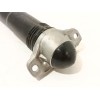 Recambio de amortiguador trasero derecho para volkswagen tiguan 2,0 tig referencia OEM IAM 5QS513049AC 5QS512011AJ 