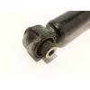 Recambio de amortiguador trasero derecho para volkswagen tiguan 2,0 tig referencia OEM IAM 5QS513049AC 5QS512011AJ 