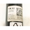 Recambio de amortiguador trasero derecho para volkswagen tiguan 2,0 tig referencia OEM IAM 5QS513049AC 5QS512011AJ 