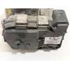 Recambio de caja mariposa para skoda yeti (5l) 1.2 tsi referencia OEM IAM 03F133062B  