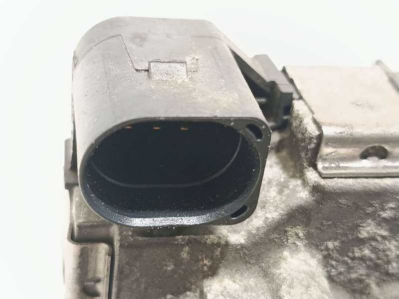 Recambio de caja mariposa para skoda yeti (5l) 1.2 tsi referencia OEM IAM 03F133062B - Plata 6