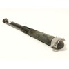 Recambio de amortiguador trasero izquierdo para volkswagen tiguan 2,0 tig referencia OEM IAM 5QS513049AC 5QS512011AJ 