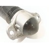Recambio de amortiguador trasero izquierdo para volkswagen tiguan 2,0 tig referencia OEM IAM 5QS513049AC 5QS512011AJ 