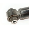 Recambio de amortiguador trasero izquierdo para volkswagen tiguan 2,0 tig referencia OEM IAM 5QS513049AC 5QS512011AJ 