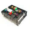 Recambio de caja reles / fusibles para skoda yeti (5l) 1.2 tsi referencia OEM IAM 1K0937125D  