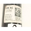 Recambio de amortiguador trasero izquierdo para volkswagen tiguan 2,0 tig referencia OEM IAM 5QS513049AC 5QS512011AJ 